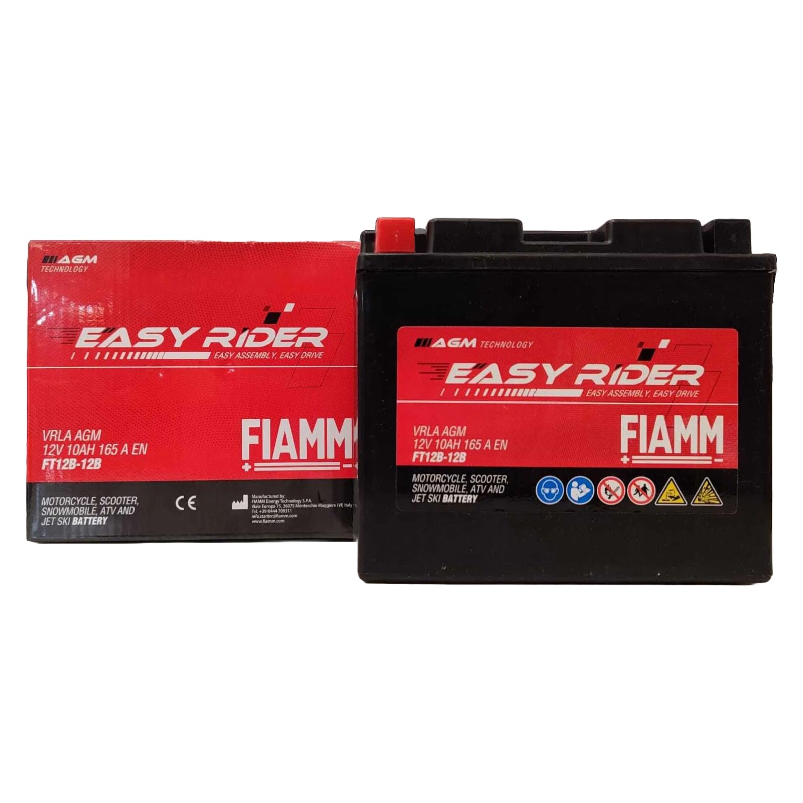 FIAM7907528